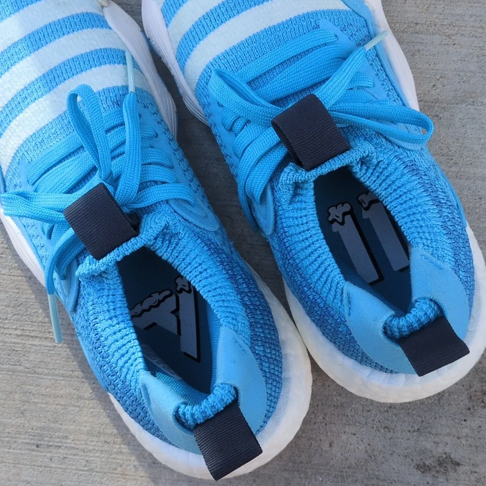 adidas item details